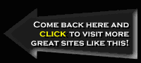 When you are finished at ameen, be sure to check out these great sites!
